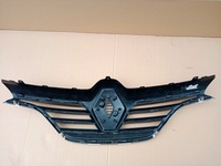 фото thumb №6, Renault megane iv решётка радиатора решётка радиатора 2014r