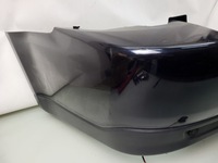 фото thumb №9, Range rover sport l320 бампер задня pdc pod hak lrc796