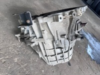 фото thumb №8, Kia ceed ii 12-18 1.6 crdi коробка передач передач механическая wej6c