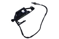 фото thumb №5, Датчик лямбда-зонд датчик nox opel corsa f 22r.