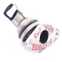 фото thumb №7, Mini cooper one r55 r56 r57 lci r60 n47n agr egr шланг впускний  труба 8508625