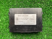 фото thumb №1, 8v0035446 модуль телефону audi a3 8v
