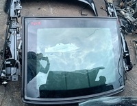 фото thumb №1, Opel astra h iii 08r cabrio скло механізм дах