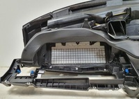 фото thumb №7, Панель приладів приладова консоль range rover iii l322 eu