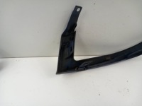 фото thumb №6, Fiat doblo i рестайлінг молдинг pod лампа перед праве 735390977 451/9
