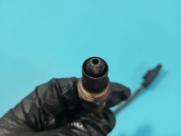 фото thumb №7, Лямбда-зонд 4-pin bmw g30 2,0d 0281004623/620 8589665