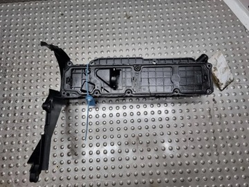 фото thumb №7, Кришка клапанів 9689112980 volvo s40 v50 1.6 d4162t