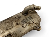 фото thumb №6, Audi a6 s6 c7 4g 4g0317021t радіатор оливи коробка передач передач