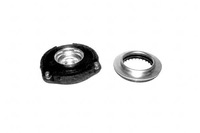 фото thumb №2, Monroe подушка амортизатора audi a2 1.2 tdi 8z0