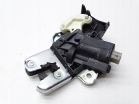 Замок кришки багажника задній задній vw passat cc a4 b8 a5 8t 4f5827505d Недорого, фото thumb