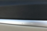 фото thumb №13, Обивка обшивка обшивки дверь левый правый przó задняя subaru legacy v 5 eu 4szt