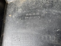 фото thumb №10, Бампер зад задний audi a5 s5 8t8 рестайлинг sportback