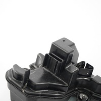 фото thumb №12, Bmw g20 g30 mini f55 f56 f60 бак вакуумный дизель 8581292