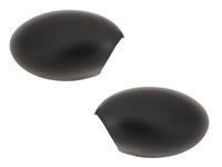 фото thumb №1, Корпус дзеркало mini one cooper r50 r52 r53 01-