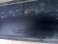 фото thumb №9, Honda civic x type r порог молдинг порог правая оригинал!