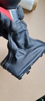 фото thumb №16, Sq5 8r q5 ручка переключения передач автоматическая коробка передач 8r1713139b