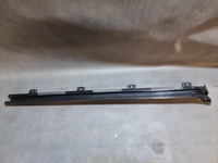 фото thumb №1, Напрямна двері presuwnych ford transit custom 2023 jk21-v25004-bh