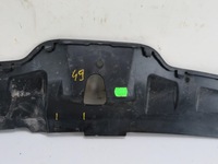 фото thumb №4, Защита поперечина верхнего skoda scala nw1