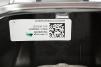 фото thumb №10, Воздуховод renault captur ii 1.0 tce