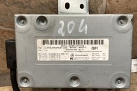 фото thumb №7, Модуль навигации mercedes-benz c w204 a2049015902 2.1l дизель 100kw 2010