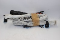фото thumb №1, Bmw e90 e91 lift подушка шторка безопасности воздуха левая 84696685908