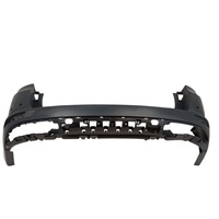 фото thumb №1, Бампер задня renault talisman kombi 850220155r