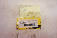 фото thumb №5, Le128 infiniti q50 3.0i дроссельная заслонка левая