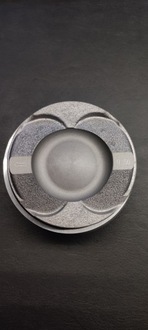 фото thumb №1, Nowe поршень +0.50 kpl na двигатель ford 1.0 ecoboost