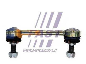 фото thumb №2, Ft20508 fast з'єднувач стабілізатора ford connect 02