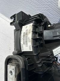 фото thumb №6, Espace v отопитель задняя вентиляторов 738108657r