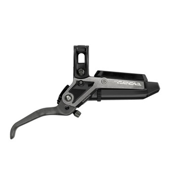 Код гидравлического тормоза SRAM Ultimate Stealth