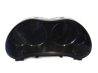 фото thumb №1, Счетчик приборы avensis t25 2.0 d4d 8380005630h