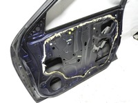 фото thumb №6, Honda accord vii двері правий перед b502p