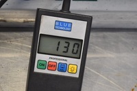 фото thumb №10, Двері праві перед передні білий dacia sandero 2 ii 12-20