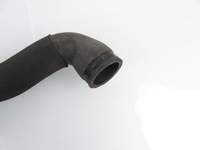 фото thumb №4, Шланг радіатора mini countryman r60 2.0 d