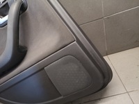 фото thumb №5, Обшивка двері лівий задня audi a4 b7 8e0867305
