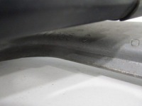 фото thumb №8, Renault scenic ii електричний склопідйомник правий перед 6 pin 117358