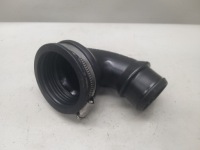 Купить Шланг труба воздуха патрубок воздухозаборник turbo 1.6 thp 5g06 508 ii c5 ds7 3008, фото thumb