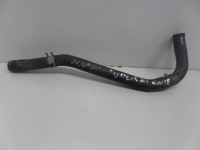 фото thumb №1, Шланг wąż вакуумa accent ii 99-06 1.3 g4ea