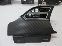 фото thumb №4, Повітропровід dekor tesla x 1096877-00-a