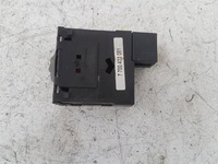 фото thumb №3, Переключатель регулировки света renault scenic i rx4