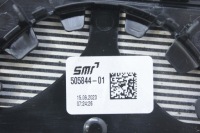 Новий оригінальний номер вкладиш дзеркало правий mini r55 r56 r57 r58 r59 7255842 Доставка, фото thumb