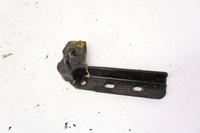 фото thumb №12, Oc157 ford transit custom кронштейны дверь правых