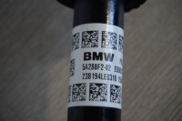 Привідний вал перед mini f65 f66 f67 23156km. Недорого, фото thumb