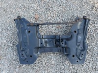 Подрамник подвеска передний подрамник подрамник подрамник citroen c3 picasso 08- Недорого, фото thumb