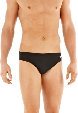 T2123 Трусики для плавания SPEEDO ESSENTIAL 26 65