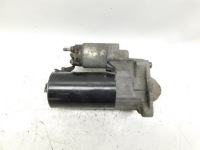Купити Стартер - fiat ducato 3 06-15 2.3 jtd multijet 51832949, фото thumb
