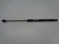 фото thumb №1, Vw passat b6 універсал амортизатор кришки багажника