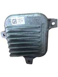 фото thumb №4, Bmw f48 модуль led 90068145