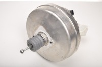 фото thumb №1, Volvo xc60 ii 2.0 d4 усилитель тормозов 32130202 2018 r